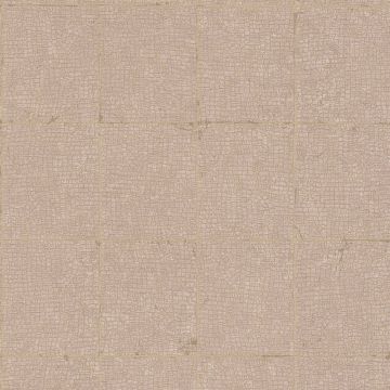 Tapete Beige, Creme livingwalls Vliestapete (1039151)