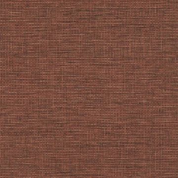 Tapete Braun livingwalls Vliestapete (1039154)