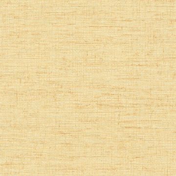 Tapete Beige, Creme livingwalls Vliestapete (1039157)