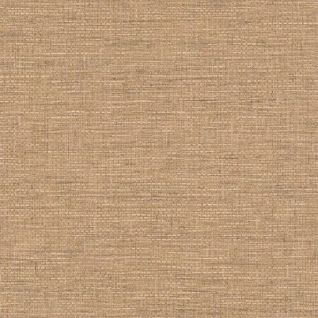 Tapete Beige, Creme livingwalls Vliestapete (1039160)