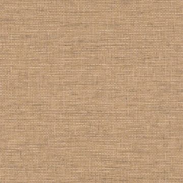 Tapete Beige, Creme livingwalls Vliestapete (1039160)