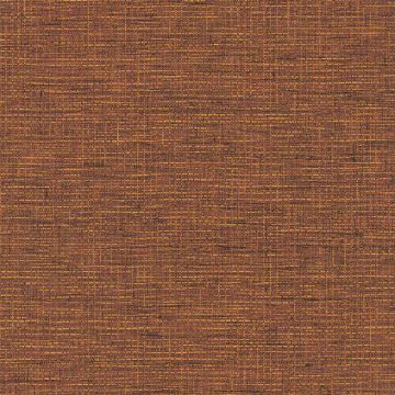 Tapete Braun livingwalls Vliestapete (1039161)