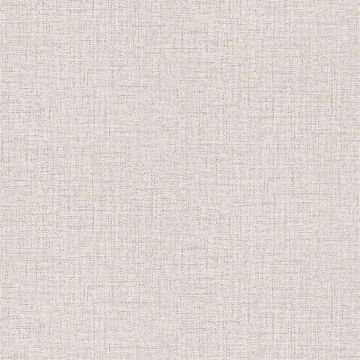 Tapete Beige, Creme livingwalls Vliestapete (1039162)