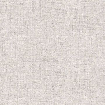 Tapete Beige, Creme livingwalls Vliestapete (1039162)