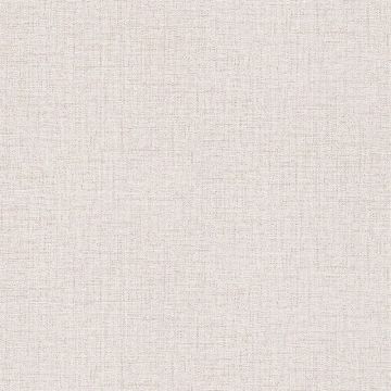 Tapete Beige, Creme livingwalls Vliestapete (1039163)