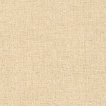 Tapete Beige, Creme livingwalls Vliestapete (1039166)