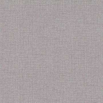 Tapete Grau, Silber livingwalls Vliestapete (1039167)