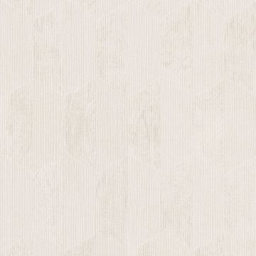 Tapete Beige, Creme AS-Creation Vliestapete (1039368)