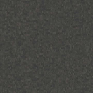 Tapete Braun AS-Creation Vliestapete (1039370)