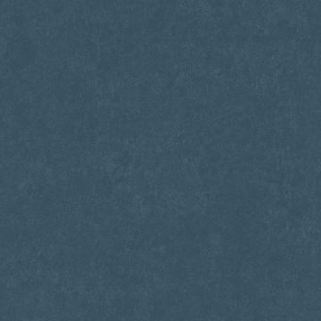 Tapete Blau AS-Creation Vliestapete (1039374)