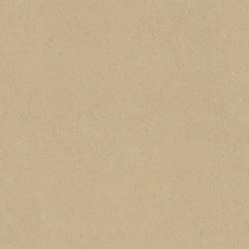 Tapete Beige, Creme AS-Creation Vliestapete (1039375)