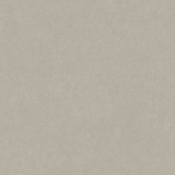 Tapete Grau, Silber AS-Creation Vliestapete (1039381)