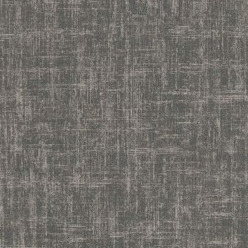 385964_5