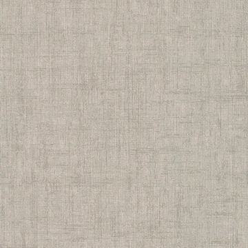 385965_5
