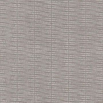 Tapete Grau, Silber livingwalls Vliestapete (1040166)
