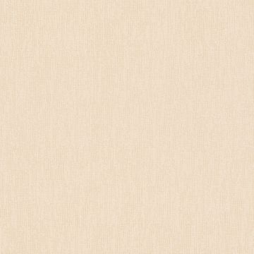 Tapete Beige, Creme livingwalls Vliestapete (1040177)