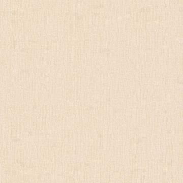 Tapete Beige, Creme livingwalls Vliestapete (1040177)