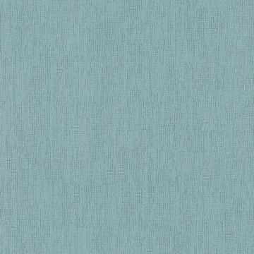 385994_5