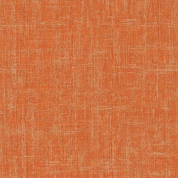 Tapete Orange, Terrakotta AS-Creation Vliestapete (1039396)