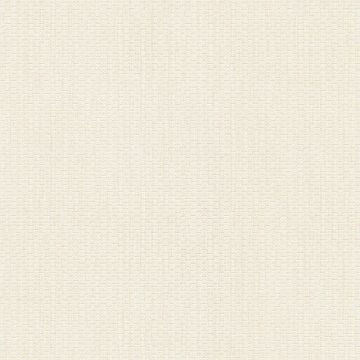 Tapete Beige, Creme livingwalls Vliestapete (1040183)
