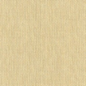 Tapete Beige, Creme livingwalls Vliestapete (1040185)