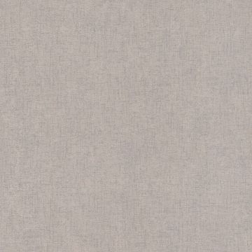 386151_6