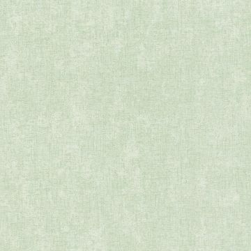 386152_5