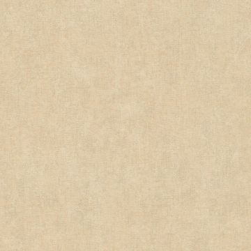 386155_5
