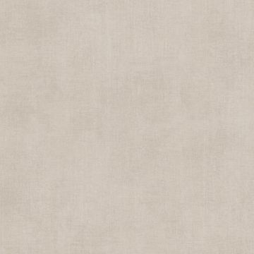 Tapete Beige, Creme, Braun Eijffinger Vliestapete (1029563)