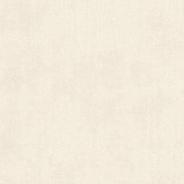 Tapete Beige, Creme Eijffinger Vliestapete (1029564)