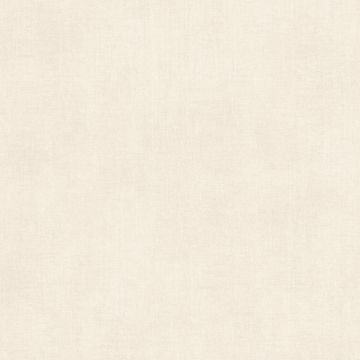 Tapete Beige, Creme Eijffinger Vliestapete (1029564)