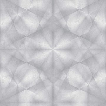 386922_4_3