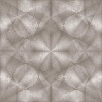 386923_4_3