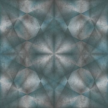 386924_4_3