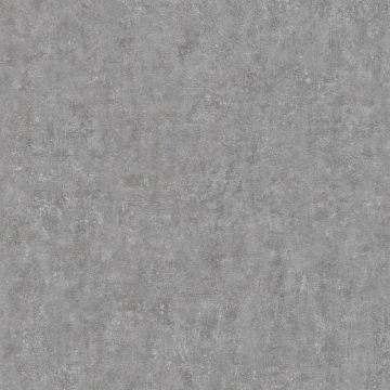 Tapete Grau, Silber livingwalls Vliestapete (1039680)