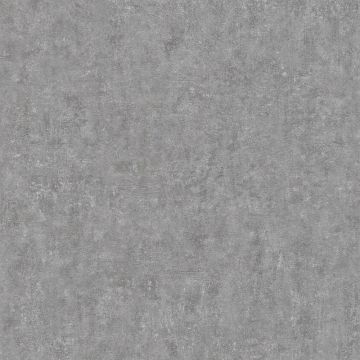 386931_4_3
