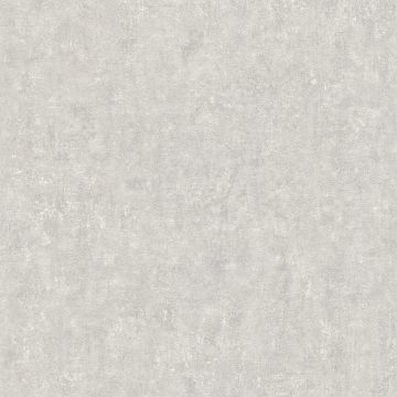 386932_5_3