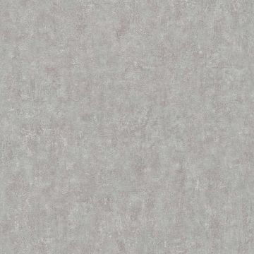 386935_4_3