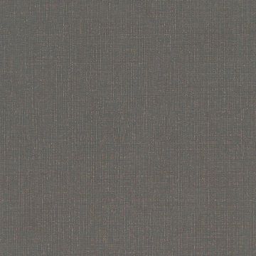 386941_4_3