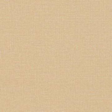 386945_4_3