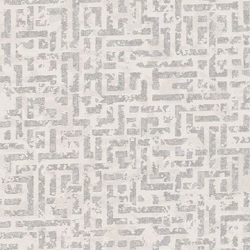 386951_4_3