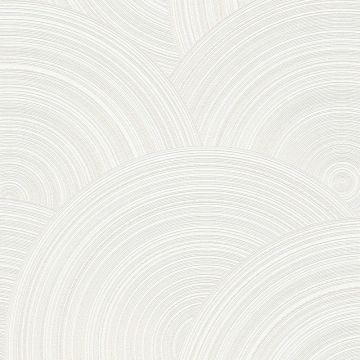 386961_4_3