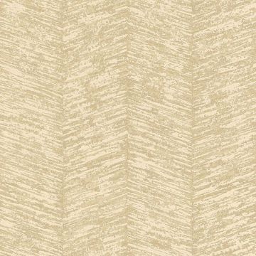 Tapete Beige, Creme livingwalls Vliestapete (1039701)