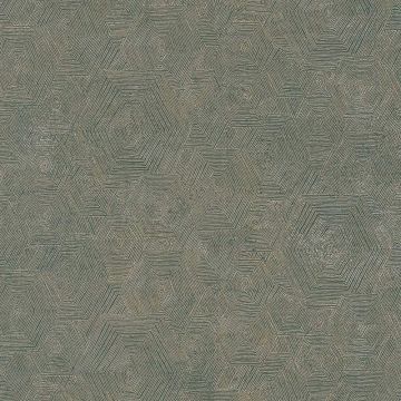 386984_3_3