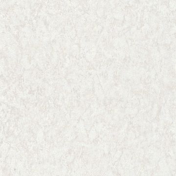 387011_4_2