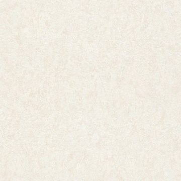 Tapete Beige, Creme livingwalls Vliestapete (1039718)