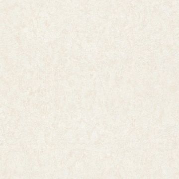 387014_4_2