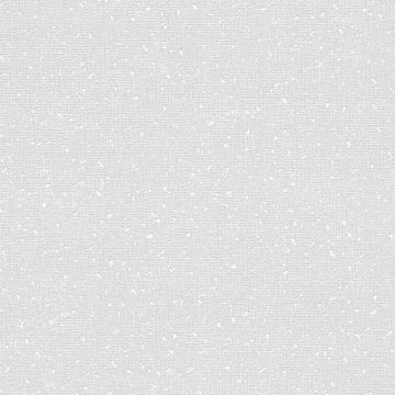 387022_4_2