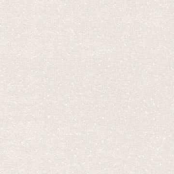 387023_4_2