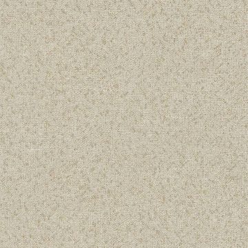 Tapete Gold, Kupfer, Grau, Silber livingwalls Vliestapete (1039723)